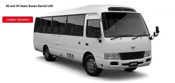 bde211ad-17a9-4ae9-9356-e22cdd90af4f_14 seater 30 seater